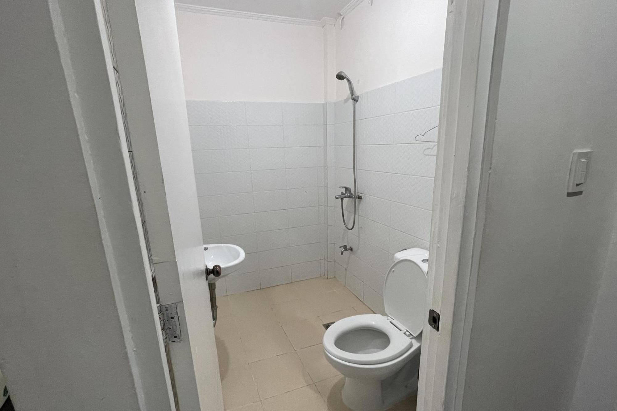 Casa De Praxides Tourist Inn Palawan Puerto Princesa Dış mekan fotoğraf